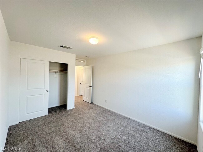 Building Photo - 7623 Royal Halo Ave
