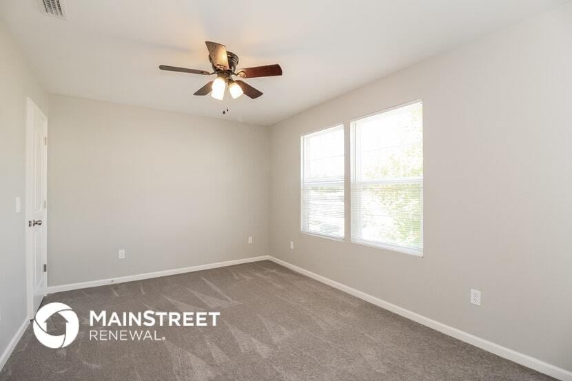 Building Photo - 408 Inlet Pl Dr