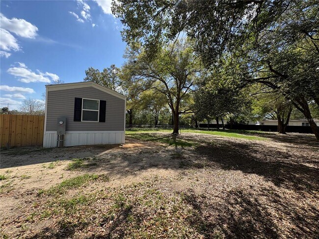 Building Photo - 238 NW 76th Terrace