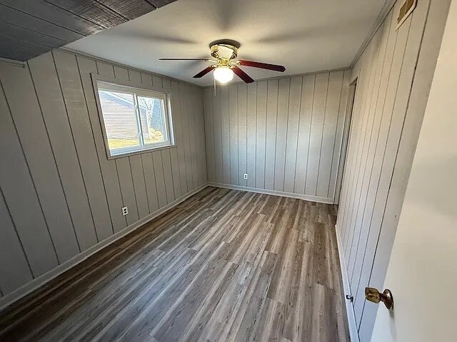 Building Photo - 2509 Dogwood Ln