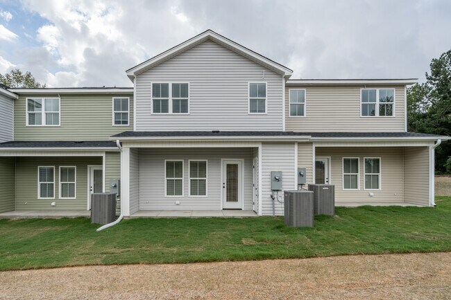 Building Photo - 41 Marsh Harbor St