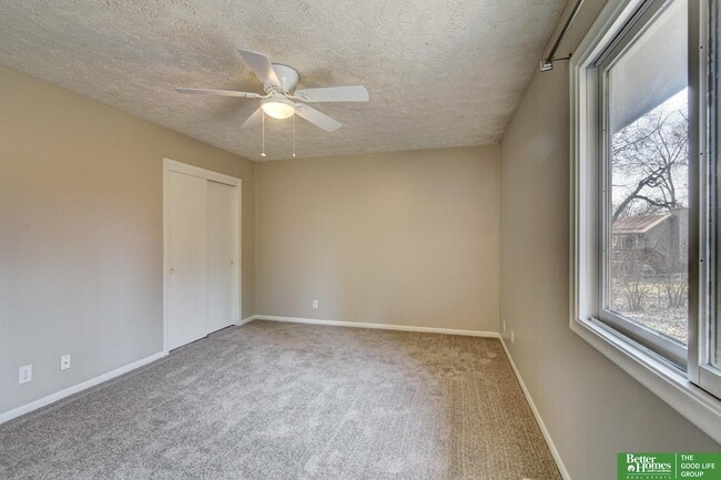 Building Photo - 13527 Washington Cir