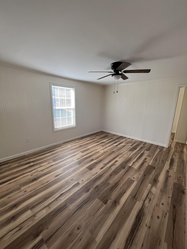 Building Photo - 3302 GA-15