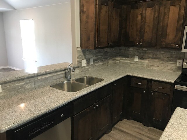 Building Photo - 2503 26th St