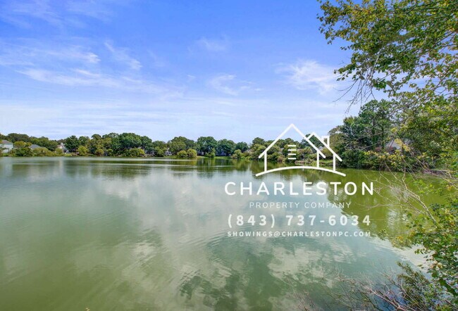 Building Photo - 1559 Harborsun Dr