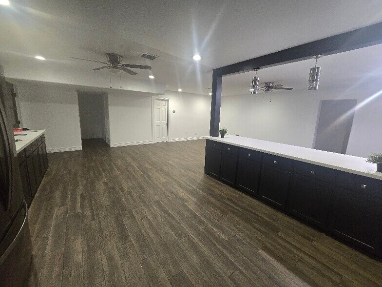 Building Photo - 4743 N 54th Ave