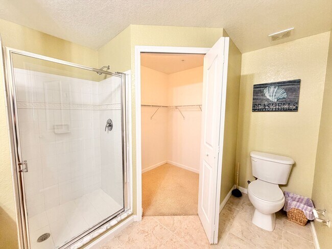 Building Photo - 12960 Positano Cir