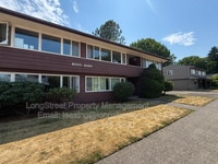 Building Photo - 2624 NW Tyler Ave
