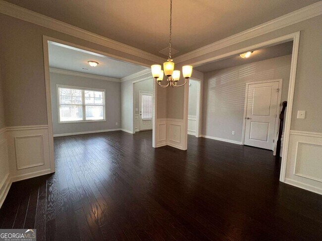 Building Photo - 9742 Alderbrook Trac