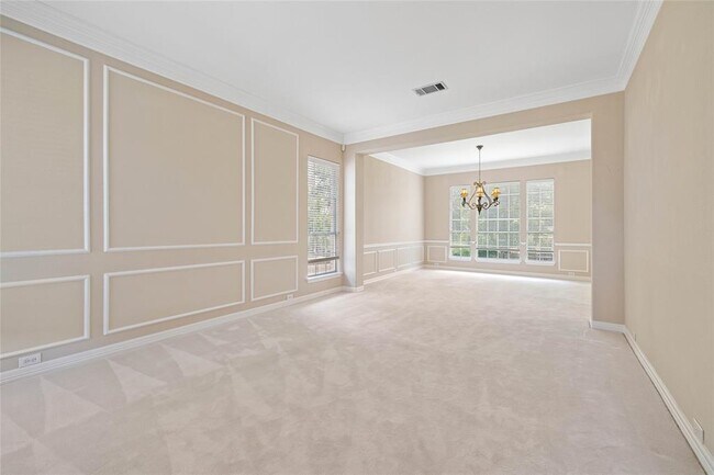 Building Photo - 10425 Canyon Vista Way