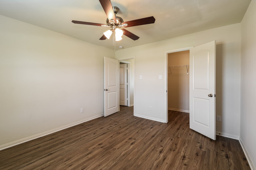 Building Photo - 2435 Golden Brandy Ln
