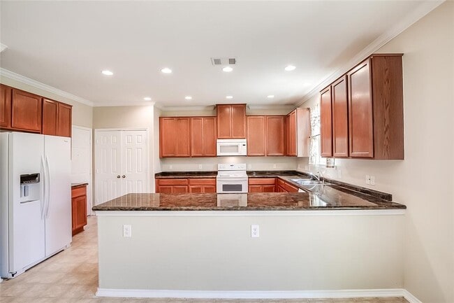 Building Photo - 123 Mancos Dr