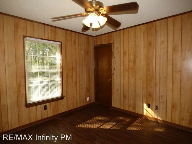 Building Photo - 3 br, 2 bath House - 4225 Rice Rd