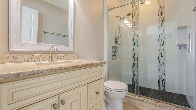 Building Photo - 4428 Kenvil Dr