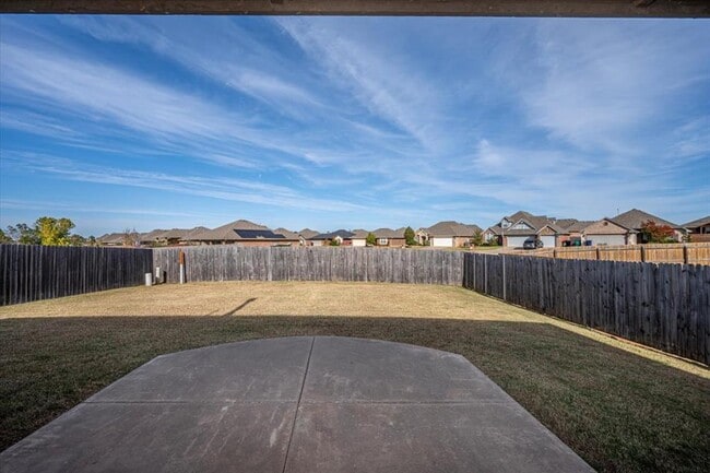 Building Photo - 18208 Scarborough Dr