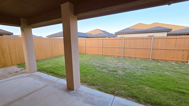 Building Photo - 3630 El Cajon Ave