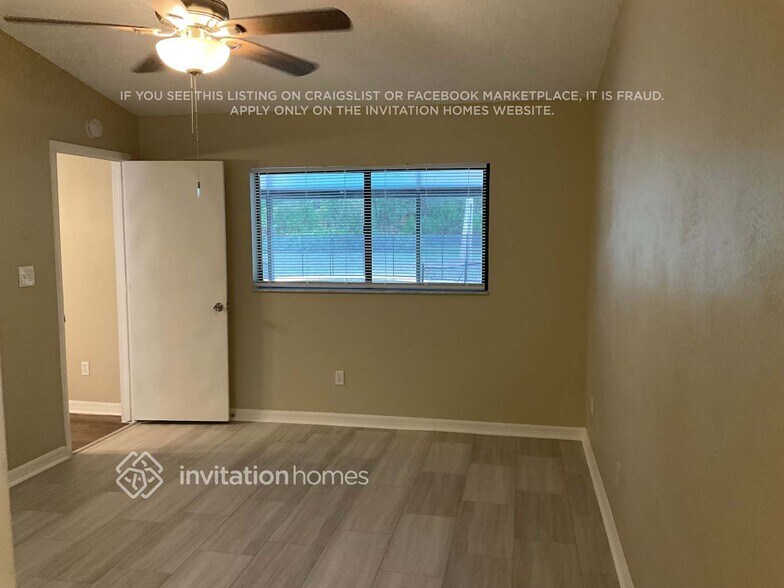 Building Photo - 1010 Means Ct