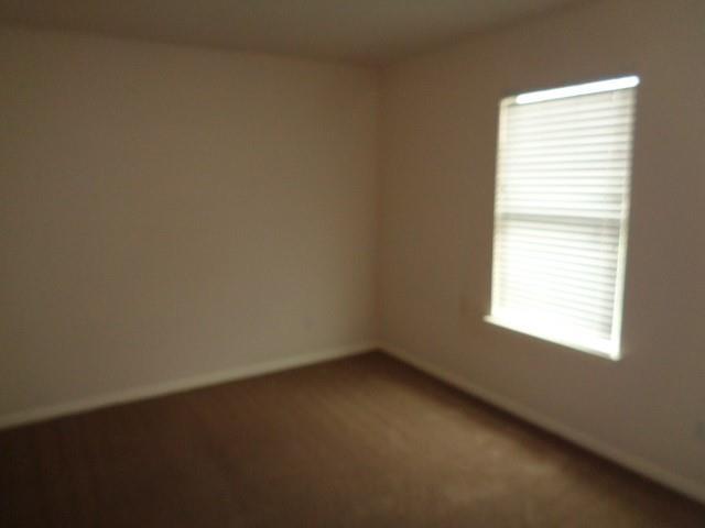 Building Photo - 12732 Lake Conroe Hills Dr