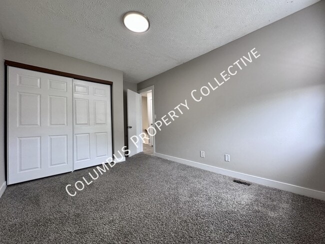 Building Photo - 7165 Anne Ct