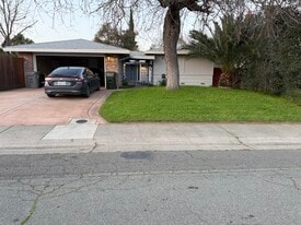 Building Photo - 6121 Westholme Way