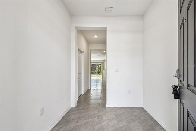 Building Photo - 32173 Turtle Grace Lp