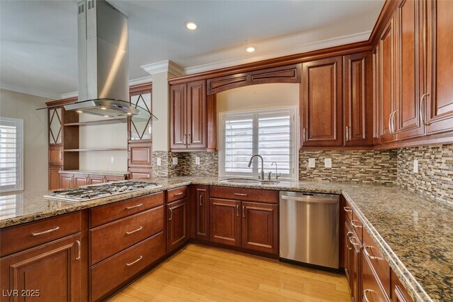 Building Photo - 1841 Indian Bend Dr