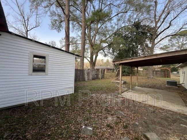 Building Photo - 41158 2nd Colonial St