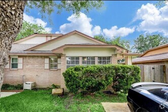 Building Photo - 3110 Trembling Creek Cir