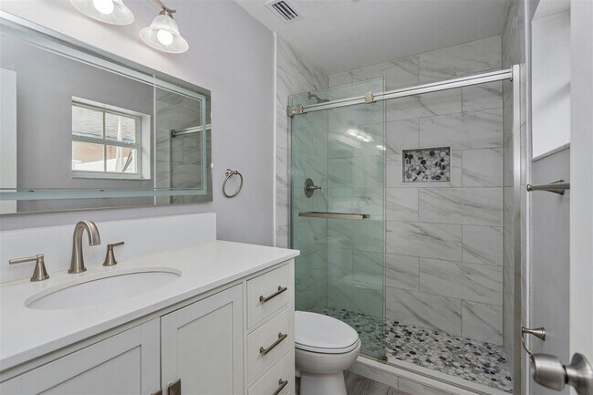 Building Photo - 2909 Summer Winds Cir