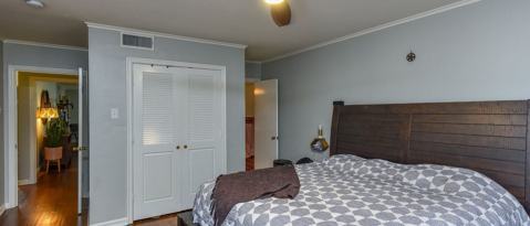 Building Photo - 3605 Park Ridge Blvd