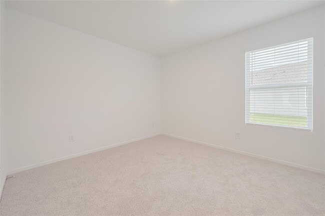 Building Photo - 239 Lisa Marie Dr