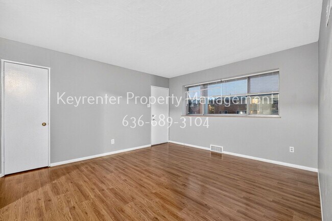 Building Photo - 7405 Olian Dr