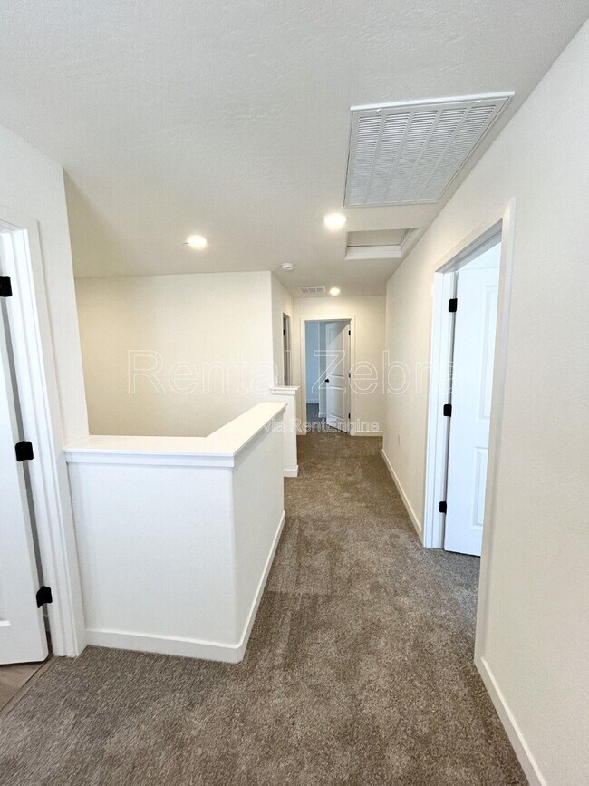 Building Photo - 4626 Sami Jo Dr