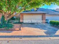 Building Photo - 3716 Summer Cloud Dr