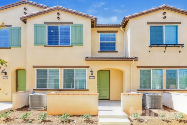Building Photo - 36360 Casita Ct