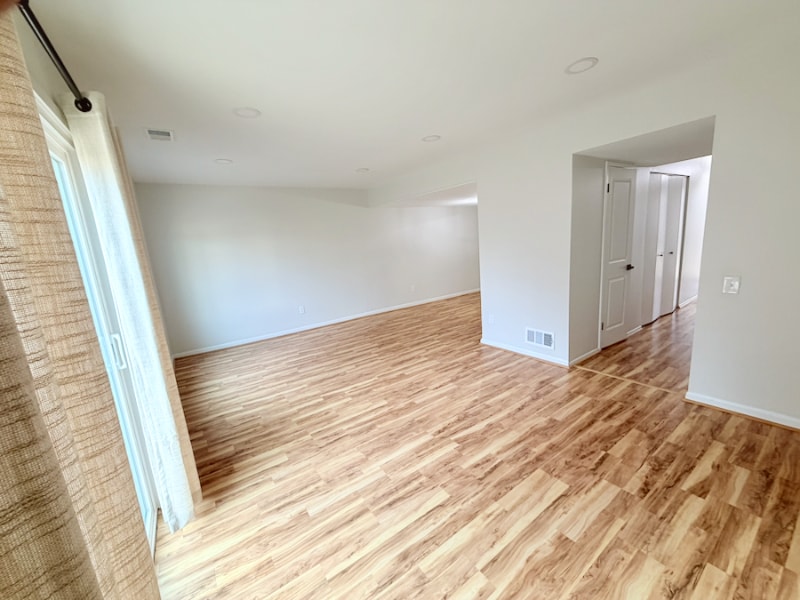 Building Photo - 9614 Marston Ln