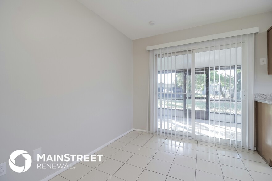 Building Photo - 130 Kasey Dr