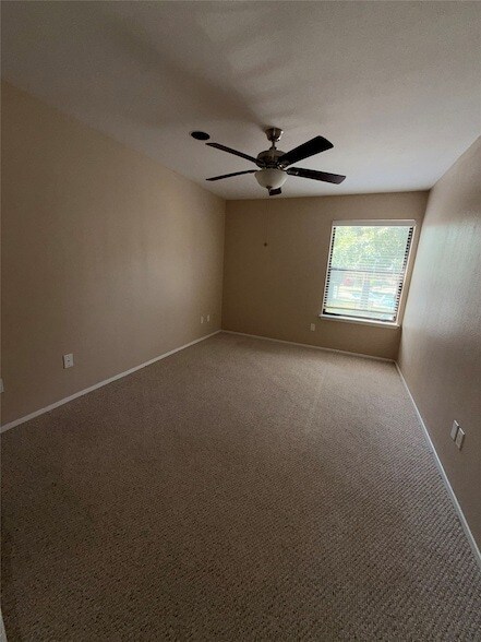 Building Photo - 12625 Memorial Dr