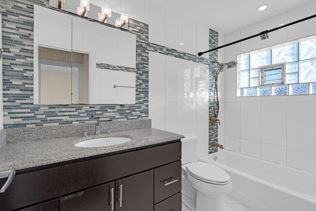 Building Photo - 9314 Menard Ave