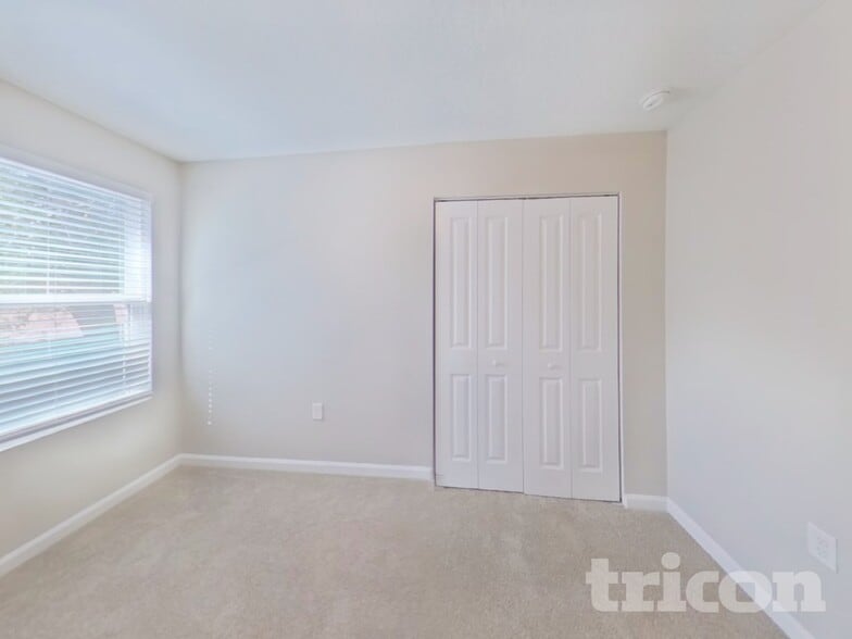 Building Photo - 7741 Courage Ct