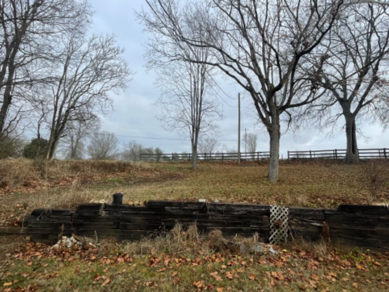 Building Photo - 2498 Old Charlotte Pike