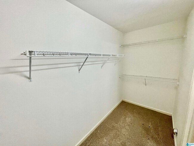 Building Photo - 183 Hayesbury Ct