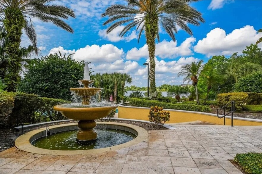 Building Photo - 2638 Legacy Villas Dr