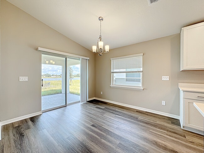 Building Photo - 877 Cypress Creek Run