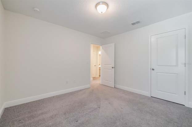 Building Photo - 17865 Stella Moon Pl