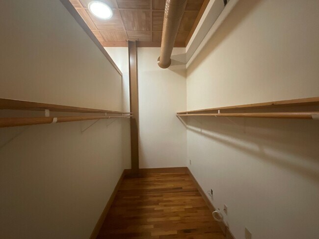 Building Photo - Broad Street LLC-519 Broad Street