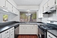 Building Photo - 12215 Old Stage Trail