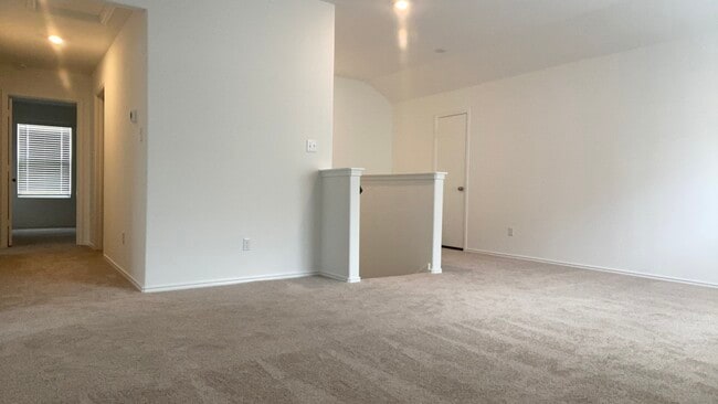 Building Photo - 4128 Home Place Rd