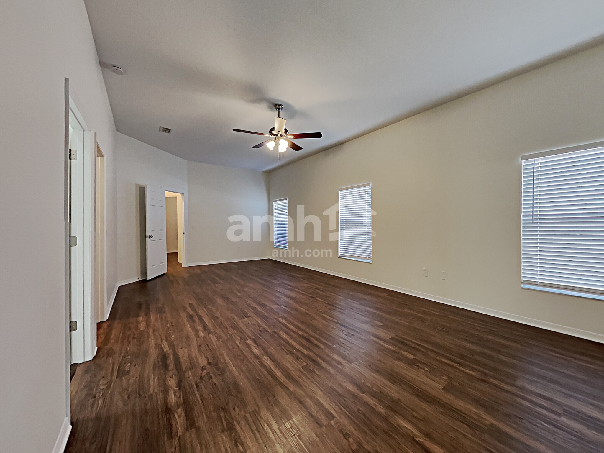 Building Photo - 3547 Kayla Cir