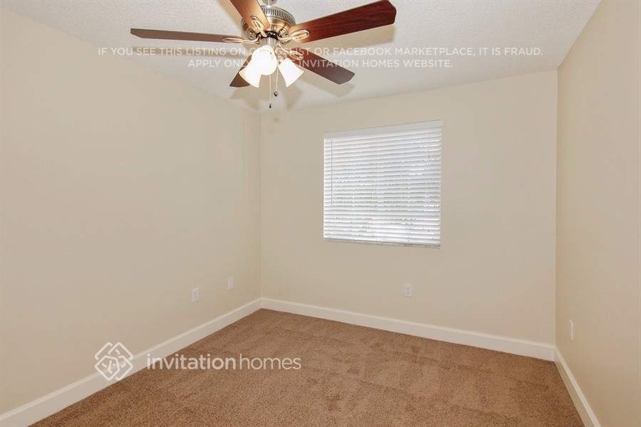 Building Photo - 19093 NW 12th Ct